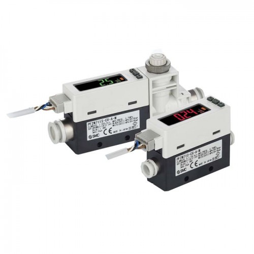 Cảm biến lưu lượng (nhỏ)