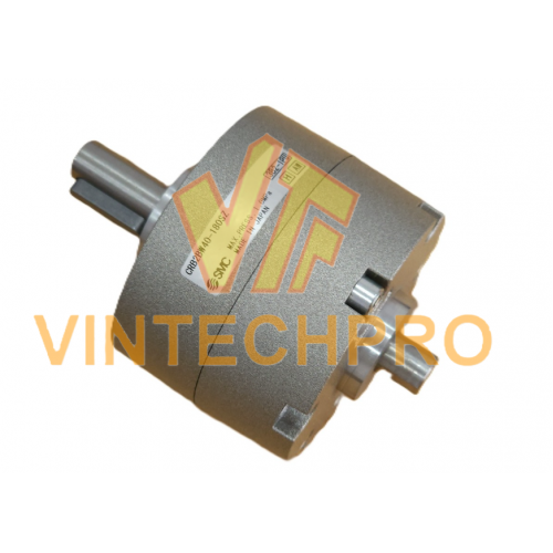 Xylanh xoay CRB Xylanh xoay CRB