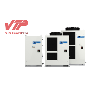  Thiết bị kiểm soát nhiệt độ SMC - Thiết bị kiểm soát nhiệt độ HRSHF - Đại lý SMC Việt Nam 