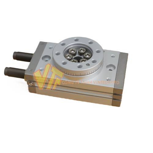 Xylanh xoay MSQ Xylanh xoay MSQ