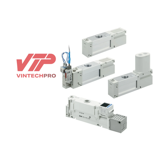 Bộ tạo chân không SMC - Bộ tạo chân không đa tầng ZL1/ZL3/ZLL6 - Đại lý SMC Việt Nam Bộ tạo chân không SMC - Bộ tạo chân không đa tầng ZL1/ZL3/ZLL6 - Đại lý SMC Việt Nam