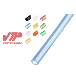 Ống Polyurethane SMC - Ống Polyurethane HF2B-TU - Đại Lý SMC Việt Nam 
