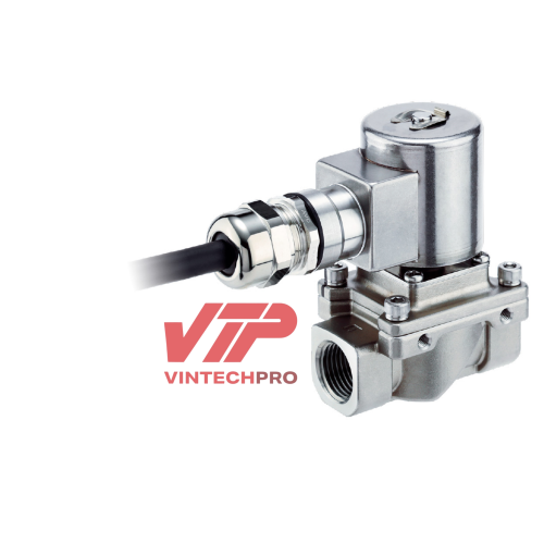 Van điện từ SMC - Van điện từ 2 cổng JSXZ-X300 - Đại lý SMC Việt Nam Van điện từ SMC - Van điện từ 2 cổng JSXZ-X300 - Đại lý SMC Việt Nam