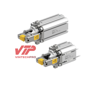  Van kẹp ống SMC - Van kẹp ống LPVA - Đại lý SMC Việt Nam 