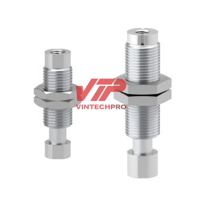 Bộ đệm từ tính SMC - Bộ đệm từ tính ZP3B - Đại lý SMC Việt Nam 