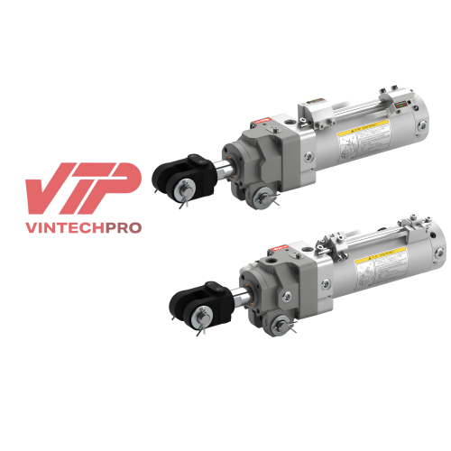 Xy Lanh Kẹp Có Khóa SMC - Xy Lanh Kẹp Có Khóa CLK2 - Đại Lý SMC Việt Nam Xy Lanh Kẹp Có Khóa SMC - Xy Lanh Kẹp Có Khóa CLK2 - Đại Lý SMC Việt Nam